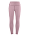 Mocha Leggings