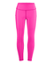 Hot Pink Leggings