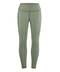 Olive Leggings