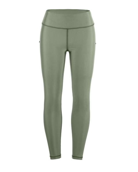 Olive Leggings