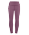 Plum Leggings