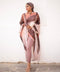 Sandy Waves Kimono