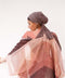 Multiuse Head Wrap