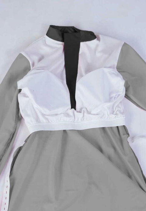 Mono – Olive (Top Only)