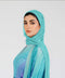 Multiuse Head Wrap