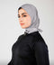 Full Swim Hijab