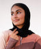 Multiuse Head Wrap